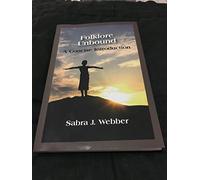 Folklore Unbound: A Concise Introduction