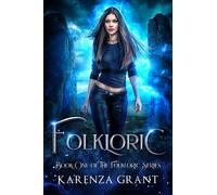 Folkloric