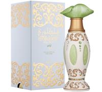 Folklory Akhdar 30 ml | Eau De Parfum | by Rasasi