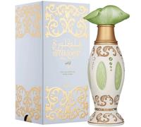 Folklory Green Women 30ml Rasasi | 100% Original UK STOCK