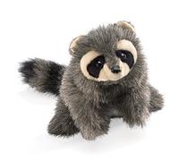 Folkmanis 2238 Hand Puppet