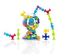 Folkmanis 50018 'Squigz' Toy (Pack of 50)