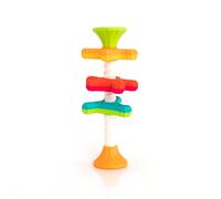 Folkmanis 50074 "MiniSpinny Toy