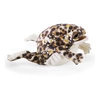 Folkmanis Desert Rain Frog Hand Puppet