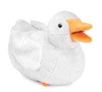 Folkmanis Duck Hand Puppet