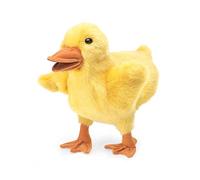 Folkmanis Duckling Hand Puppet