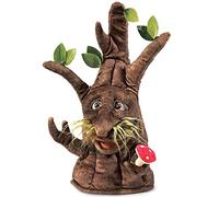 Folkmanis Enchanted Tree Hand Puppet