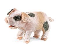 Folkmanis Grunting Pig Puppet