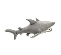 Folkmanis Shark Hand Puppet
