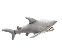 Folkmanis Shark Hand Puppet