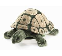 Folkmanis Tortoise Hand Puppet
