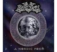 FOLKODIA - A nordic poem