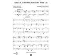 Folksong Partners Around the World: More Flexible Favorites for Unison and Part-Singing Fun