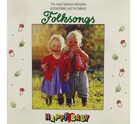 Folksongs