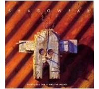 Folksongs for a Nuclear Village by Shadowfax (1988-08-24)