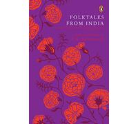 Folktales from India