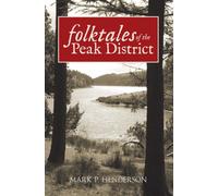 Folktales of the Peak District