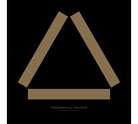 FOLLAKZOID FEAT. J. SPACEMAN - LONDON SESSIONS [VINYL]