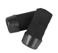Follde N273733 for Dewalt Sander Dust Bag Assembly, Fits for Dewalt 5-inch Sander and 4-1/2-inch Circular Saw, 2 Pcs