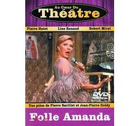 FOLLE AMANDA
