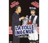 FOLLE INGENUE (LA)