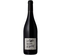Folle Noire d'Ambat 2022 - Domaine Le Roc