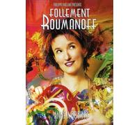 Follement Roumanoff [DVD] [Region 1] [US Import] [NTSC]