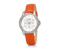 Folli Follie Watch WF15A031SPW