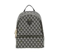 Follie Backpack - female - Guess - Backpacks - Black - ONE SIZE - Bags ONE SIZE