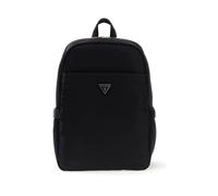 Guess Follie Daypack 43 cm Laptop compartment black