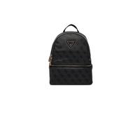 Follie Small Backpack - female - Guess - Backpacks - Black - ONE SIZE - Bags ONE SIZE