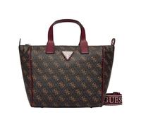 Follie Small Tote ONE SIZE