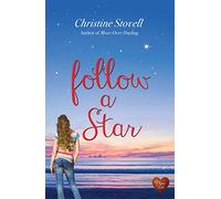 Follow a Star
