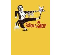 Follow a Star