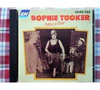 Follow a Star by Sophie Tucker (1999-12-25)