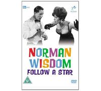 Follow A Star [DVD]