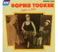 Follow A Star [German Import]