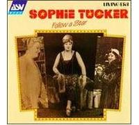 Follow a Star [UK IMPORT]: Living Era Series - Original Recordings from 1928-1931