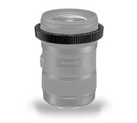 Follow Focus Gear Ring for Sigma 18-35 mm F1.8 Art