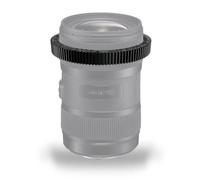 Follow Focus Gear Ring for Sigma 50-100 mm F1.8 Art Lens - Focus Gear