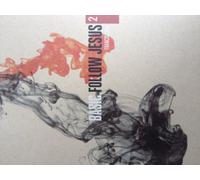 Follow Jesus (Basic) [DVD]