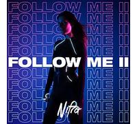 Follow Me 2