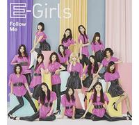 FOLLOW ME