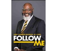 Follow Me