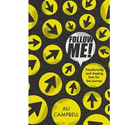 Follow Me!