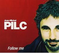 Follow Me