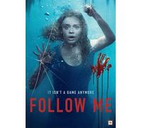 Follow Me (2020)