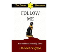 Follow Me: A Joker in the Pew