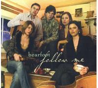 Follow Me by Bearfoot