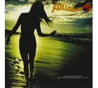 Follow Me by Original Soundtrack